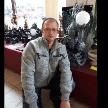 Alexander, 50Мюнстер