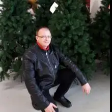 Alexander, 50Мюнстер