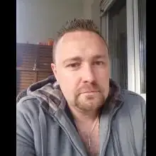 иван, 42Дармштадт