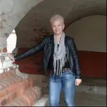 Ilona, 52Берлин 