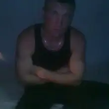 Andrei, 62Берлин