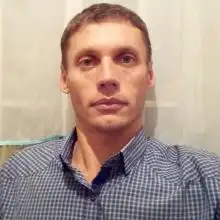 Maks, 45Берлин