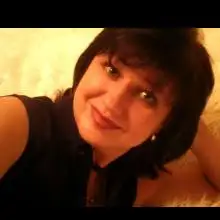 Елена, 56Штутгарт 