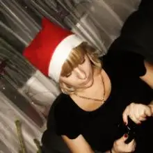 Aliona, 41Берлин 