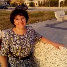 Ирина, 62Ашхаффенбург 