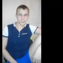 роман, 33Берлин