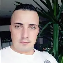 Роман, 41Олденбург