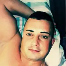 Роман, 41Олденбург