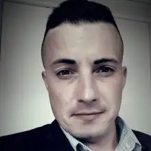 Роман, 41Олденбург 