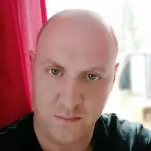 Андрей, 41Пфорзхейм
