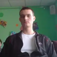 Саша, 40Мюнхен
