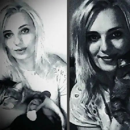 Alena, 37Берлин 