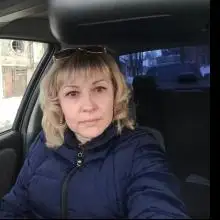Анастасия, 47Берлин 