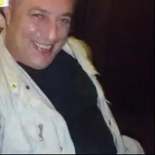 Slawa, 59Хаген