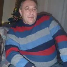 Slawa, 59Хаген