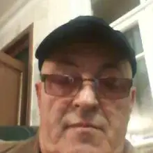 Ruslan, 63Гамбург 