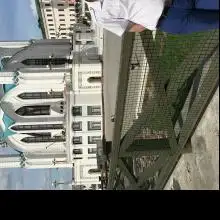 Алексей, 41Берлин