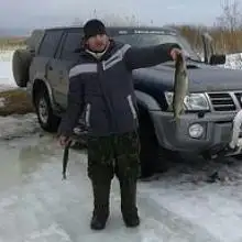 Nasar, 47Мюнстер 