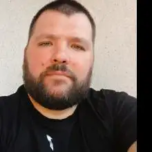 Anton, 46