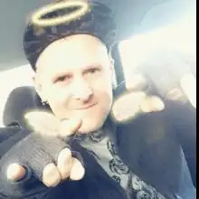 Андрей, 47Штутгарт 