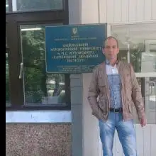 Baxtiyar, 50Трир 