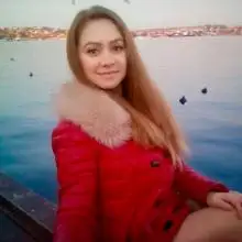 Kate, 36Берлин 