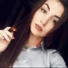 Angelina, 33Берлин 