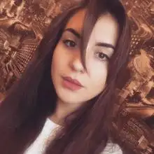 Angelina, 33Берлин 