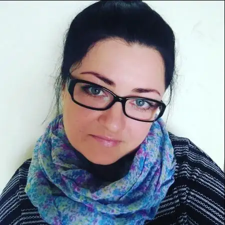 Evgeniya, 42Бремен 