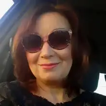Ilana, 50