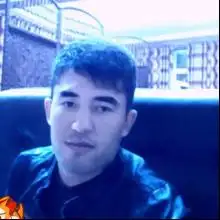Ихтиёр, 32Берлин 