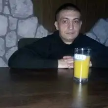 Сергей, 46Ганновер