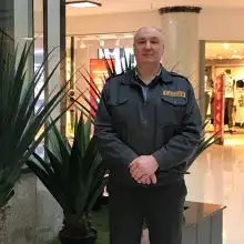 Василий, 61Фленсбург