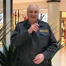 Василий, 61Фленсбург