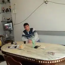 EDUARD, 56Падерборн