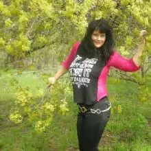 Alina, 55Германия 