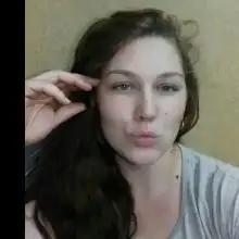 Katerina, 37Берлин
