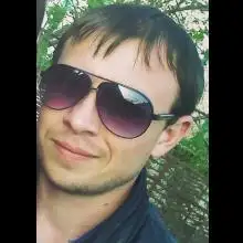 Ihor, 37Берлин 