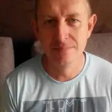 Виталий, 53Бремен