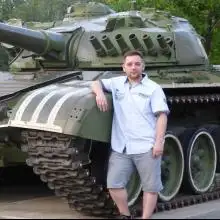 Konstantin, 42Хаген