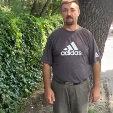 Сергей, 54Берлин