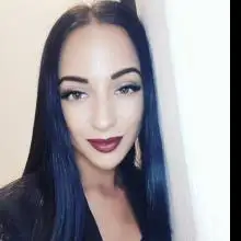 Ирина, 39Тюбинген 