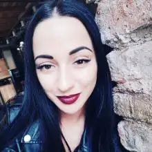 Ирина, 39Тюбинген 