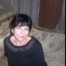 Яна, 62Нюрнберг
