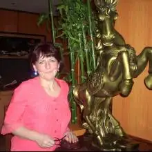 Яна, 62Нюрнберг