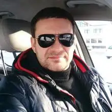 Valentin, 49Берлин