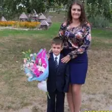 Татьяна, 38