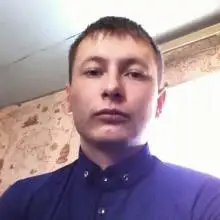 Владимир, 30Берлин