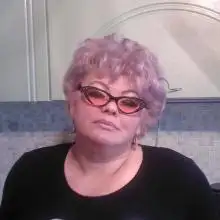 Ирина, 61Берлин