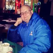 Osvaldas, 47Дортмунд 